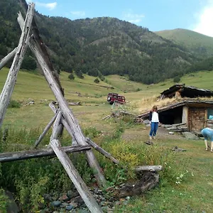  Apartamento Pirineus España
