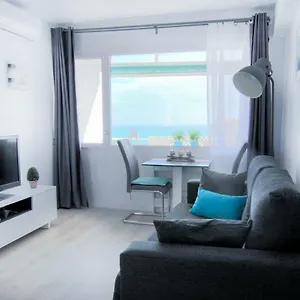 Apartamento Marina, Torremolinos