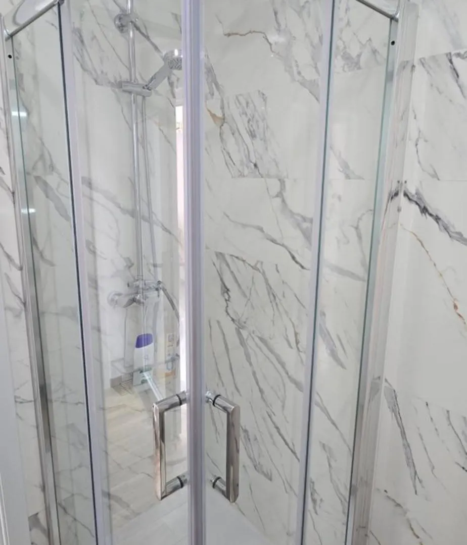 Apto Tanez Torremolinos, A Apartment Spain